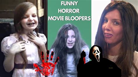 best movie bloopers|best movie bloopers 2022.